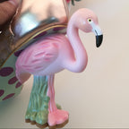 pink-flamingo-high-heels-closeup