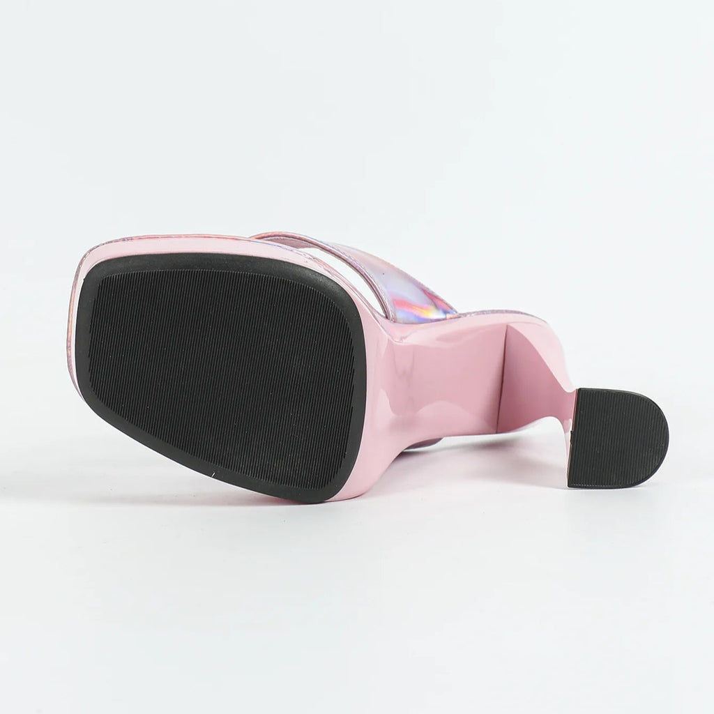 pink-flip-flop-high-heels-bottom