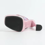 pink-flip-flop-high-heels-bottom