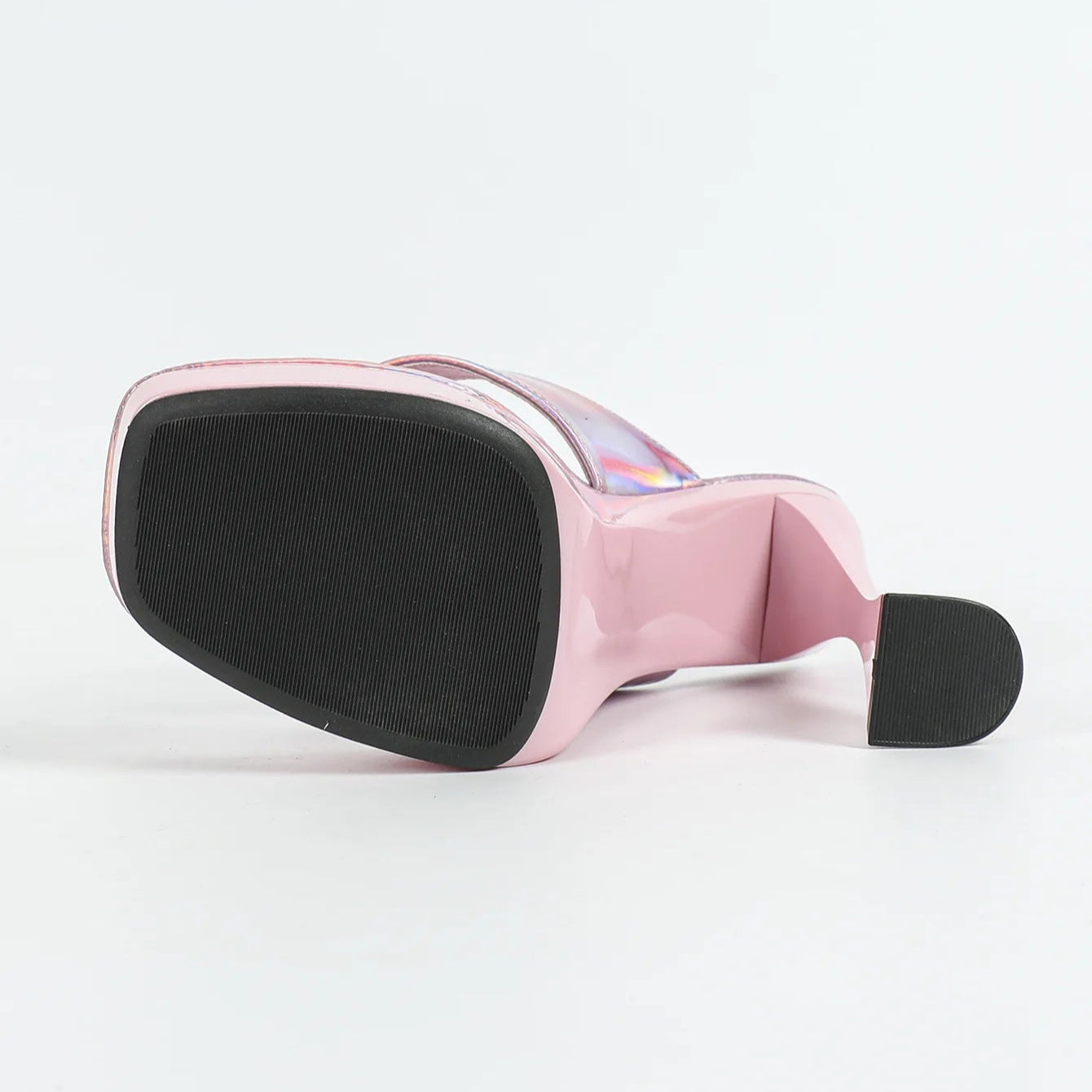 pink-flip-flop-high-heels-bottom