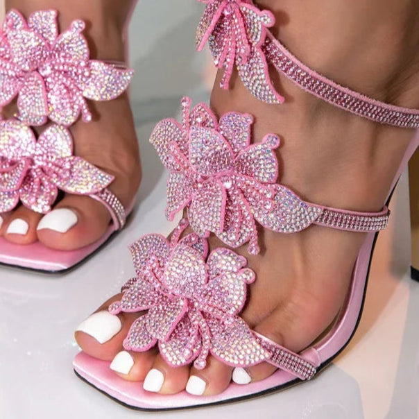 pink-floral-heeled-sandals-zoom
