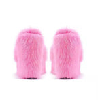 pink-furry-wedge-slippers-back