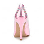 pink-holographic-heels-back