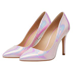 pink-holographic-heels-pair