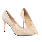 pink-lace-pumps-pair