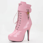 pink-lockable-heels-image