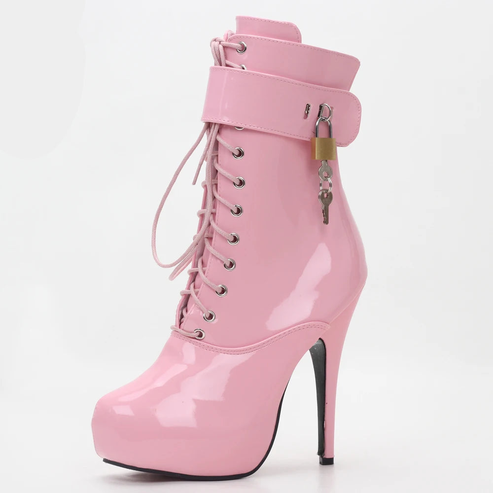 pink-lockable-heels-image