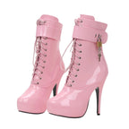 pink-lockable-heels