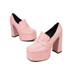 pink-platform-loafers-pair