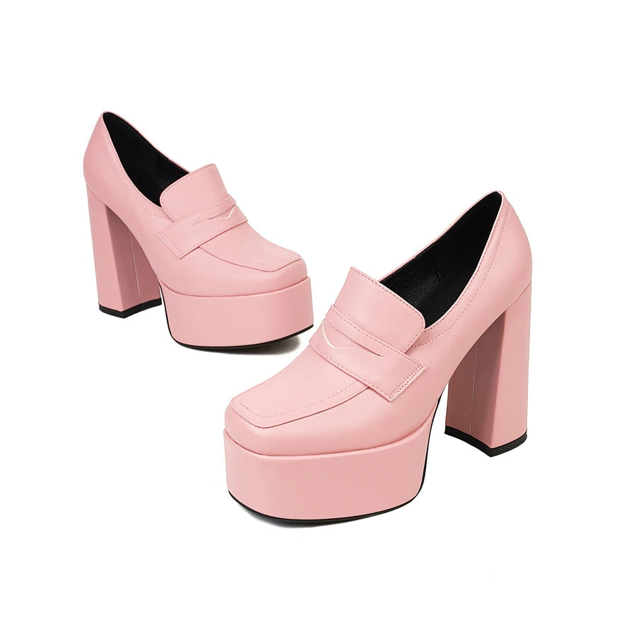 pink-platform-loafers-pair