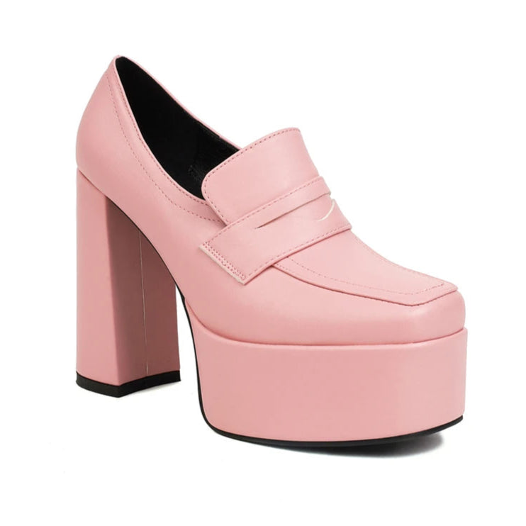 pink-platform-loafers