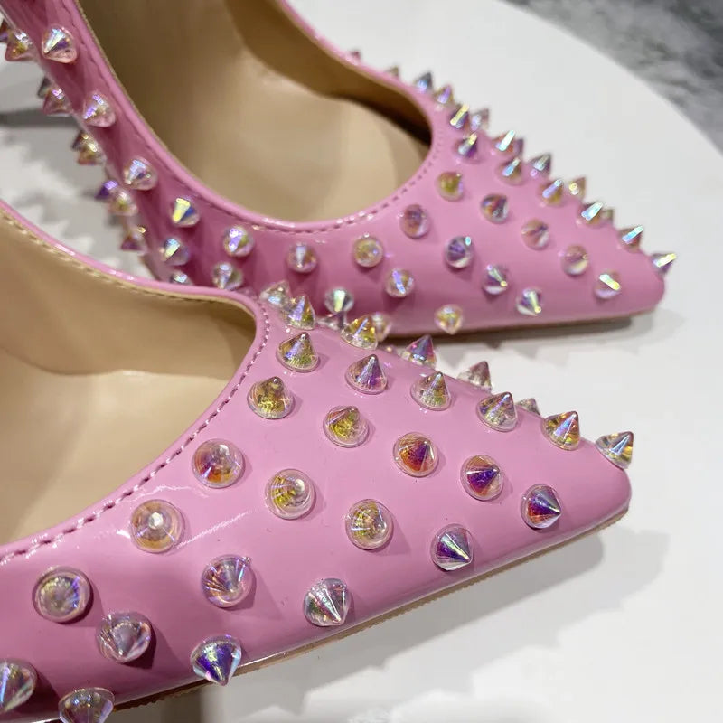 pink-pumps-with-spikes-zoom