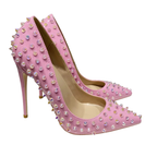 pink-pumps-with-spikes