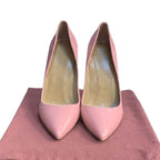 pink-red-bottom-heels-front