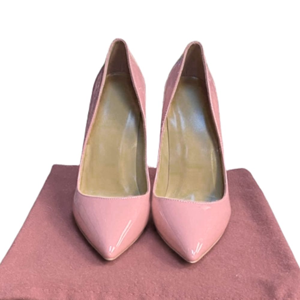 pink-red-bottom-heels-front