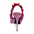 pink-ruffle-high-heels-back