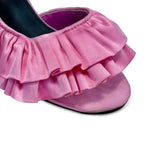 pink-ruffle-high-heels-zoom