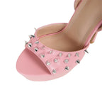 pink-spiked-open-toe-high-heels-toe
