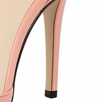 pink-t-strap-heels-pointed-stiletto-heel