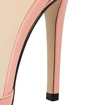 pink-t-strap-heels-pointed-stiletto-heel