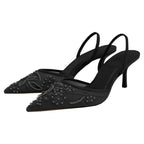 pointed-toe-lace-heeled-shoes-black-pair