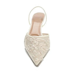 pointed-toe-lace-heeled-shoes-white-front