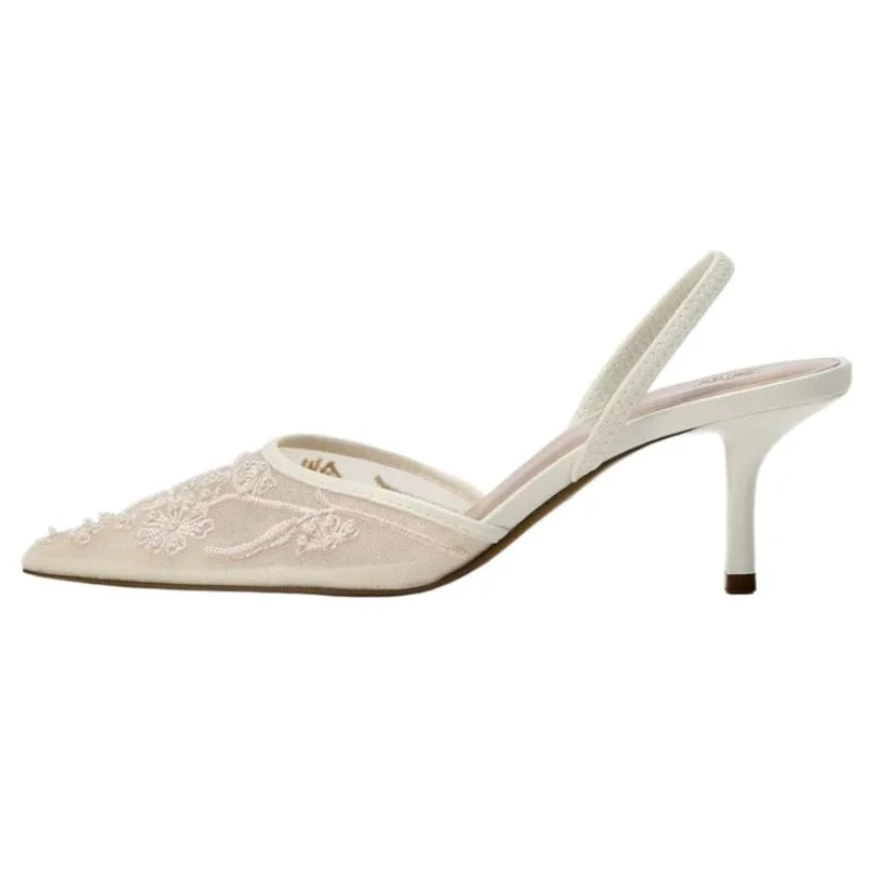 pointed-toe-lace-heeled-shoes-white-side