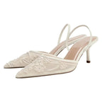 pointed-toe-lace-heeled-shoes-white