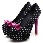 polka-dot-platform-heels-with-bow-black-pair