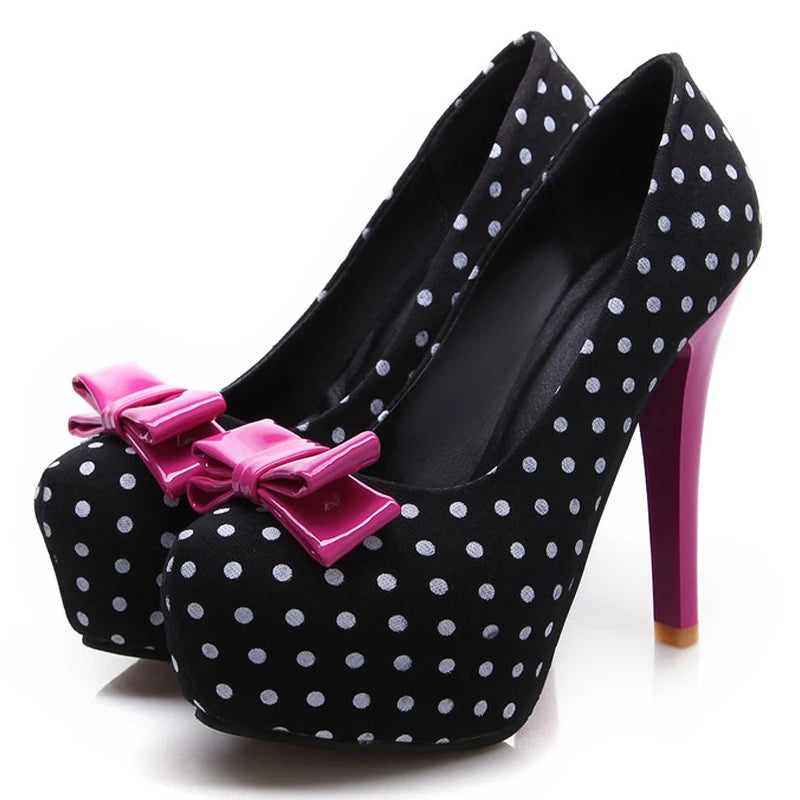 polka-dot-platform-heels-with-bow-black-pair