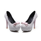polka-dot-platform-heels-with-bow-white-pair