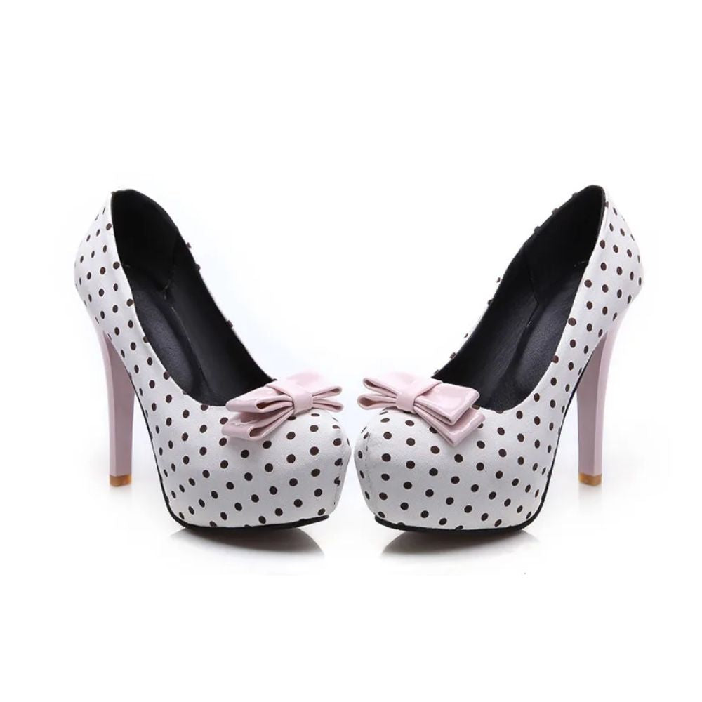 polka-dot-platform-heels-with-bow-white-pair