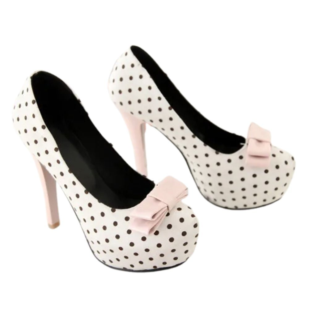 polka-dot-platform-heels-with-bow-white-pairs
