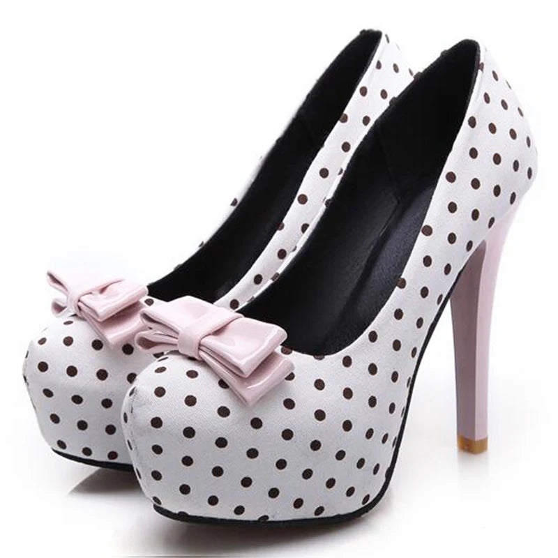 polka-dot-platform-heels-with-bow-white