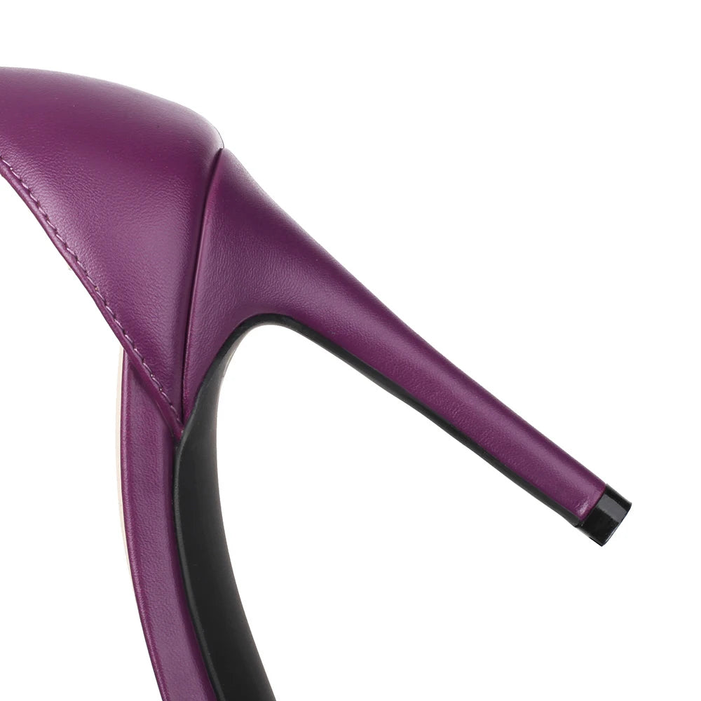 purple-and-gold-heels-with-bow-stiletto