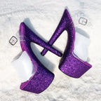 purple-glitter-platform-heels-side