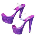 purple-glitter-platform-heels
