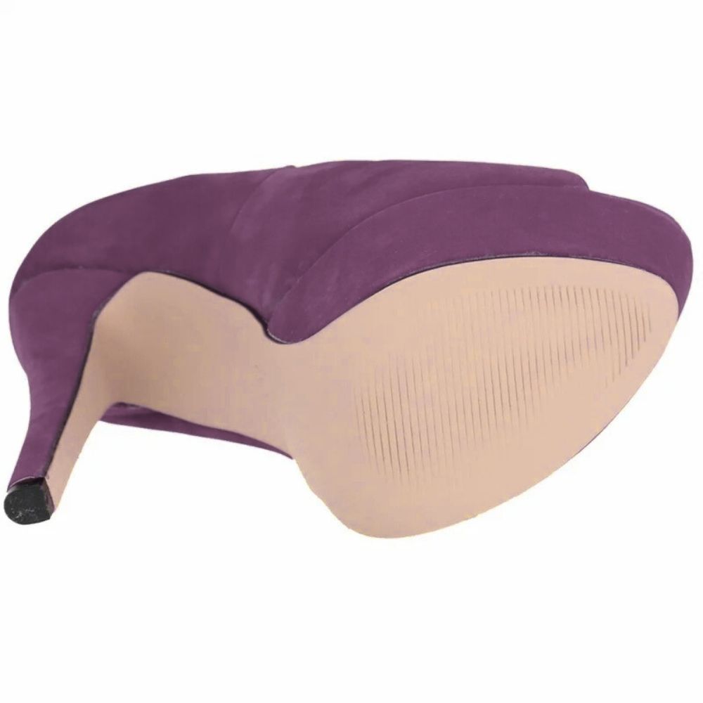 purple-open-toe-high-heels-bottom