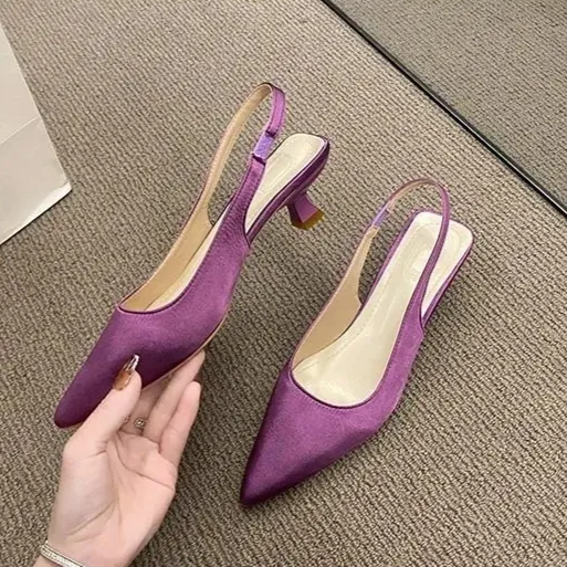 purple-slingback-kitten-heels-pair