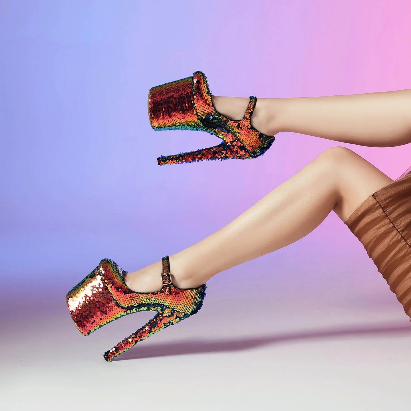 rainbow-glitter-platform-heels-image