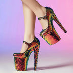rainbow-glitter-platform-heels-side