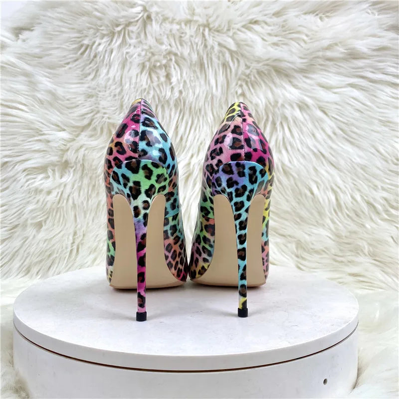 rainbow-leopard-print-heels-pair-back