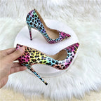 rainbow-leopard-print-heels-pair-demo