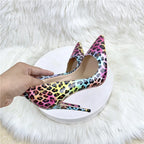 rainbow-leopard-print-heels-pair-woman