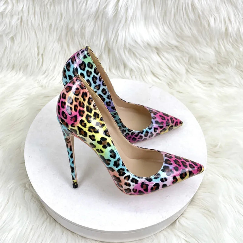 rainbow-leopard-print-heels-pair