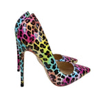 rainbow-leopard-print-heels-side-pair