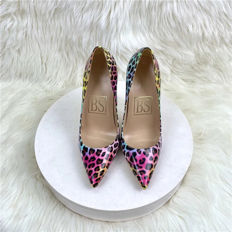 rainbow-leopard-print-heels-top