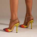 rainbow-rhinestone heels-back
