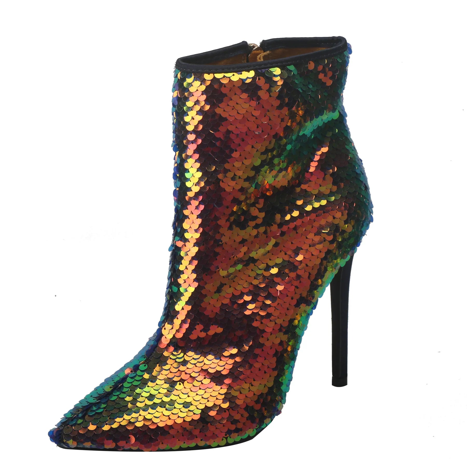rainbow-sequined-heeled-booties-angle
