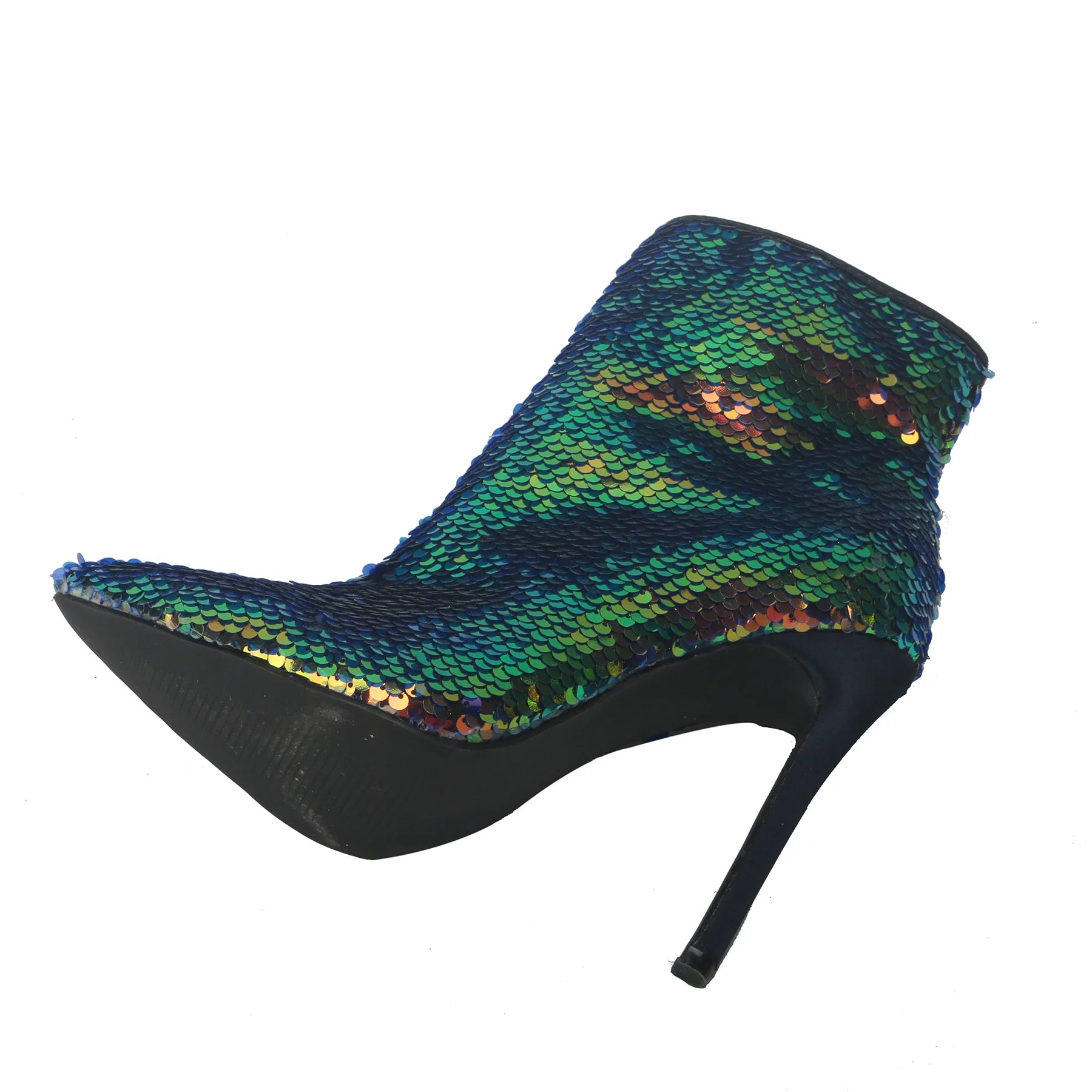 rainbow-sequined-heeled-booties-bottom